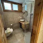 Cervino House * Breuil-Cervinia
