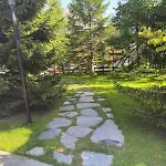 Apartamento Cervino House Breuil-Cervinia